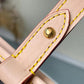 Amelia - LOV Lady Bags - 465