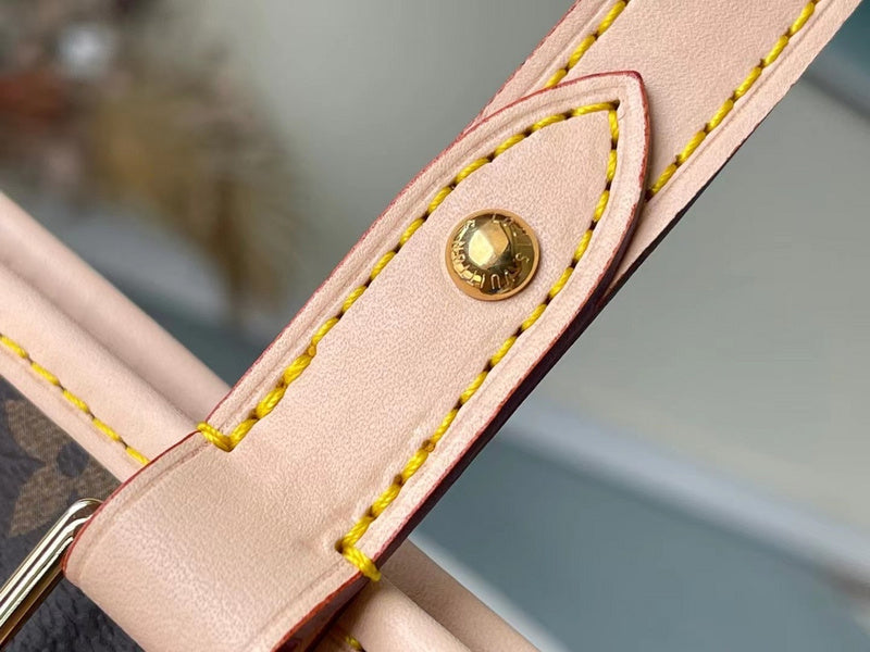 Amelia - LOV Lady Bags - 465