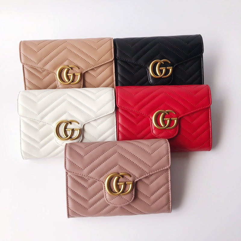 Amelia - GCI Bags - 10523