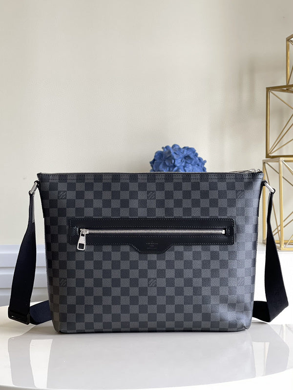 Amelia- - LOV Men Bags - 242