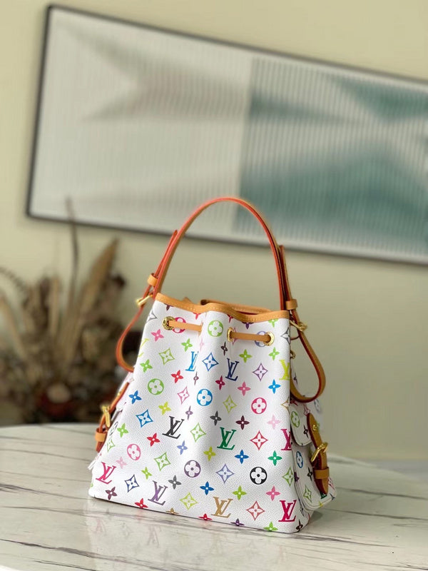 Amelia - LOV Lady Bags - 420