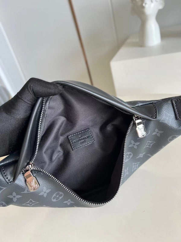 Amelia - LV Bags - 16088
