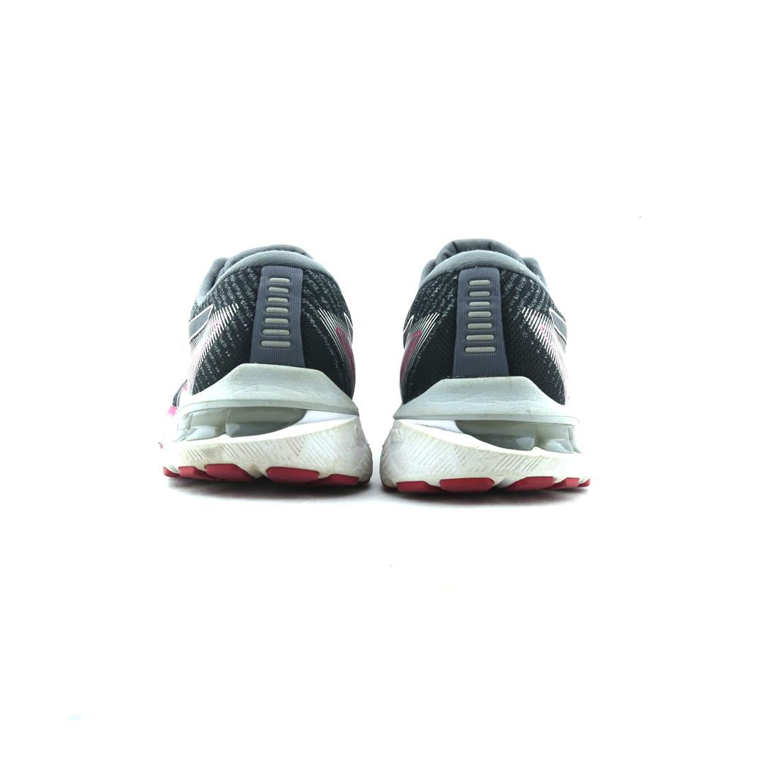 ASICS GT 2000 10