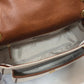 YSL BAGS - WOMEN LOVE LUXURY BAGS - 2562