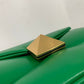 VAL LUXURY BAGS - FOR FASHION LOVERS  AFFORDABLE LUXURY BAGS- 338
