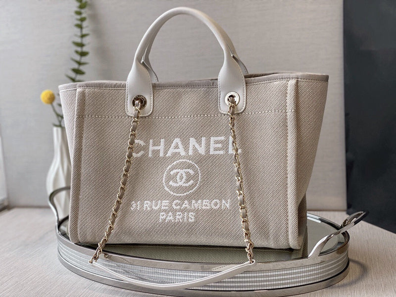 Amelia - CHL Bags - 2396