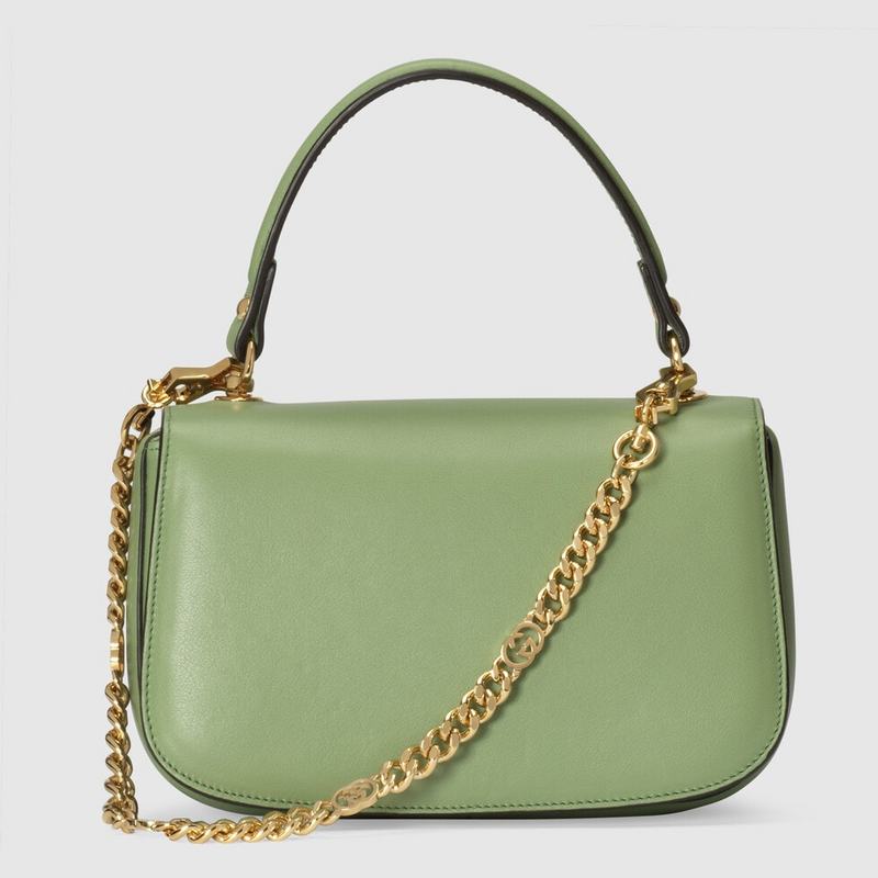 Amelia- GUKI Women Bags - 536