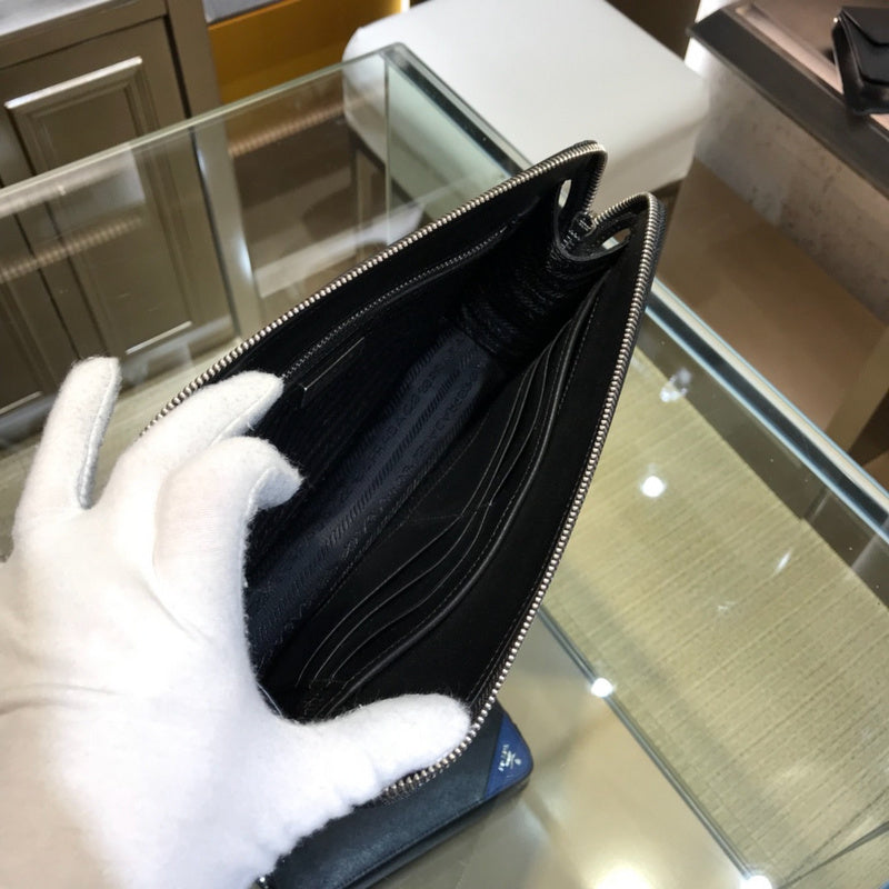 Amelia - PD Wallets - 059