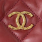 Amelia- CHL Bags - 7580