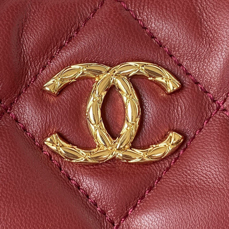 Amelia- CHL Bags - 7580