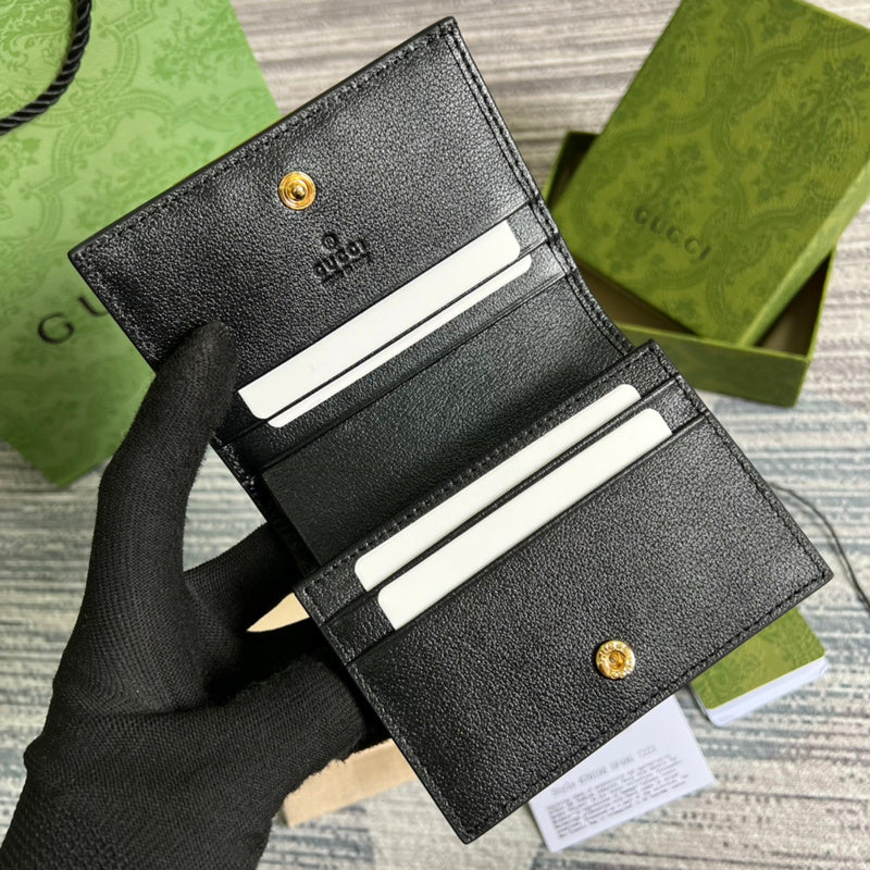 Amelia- GCI Bags - 4728
