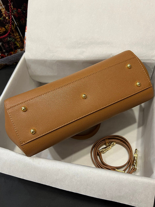 Amelia- DG Bags - 391