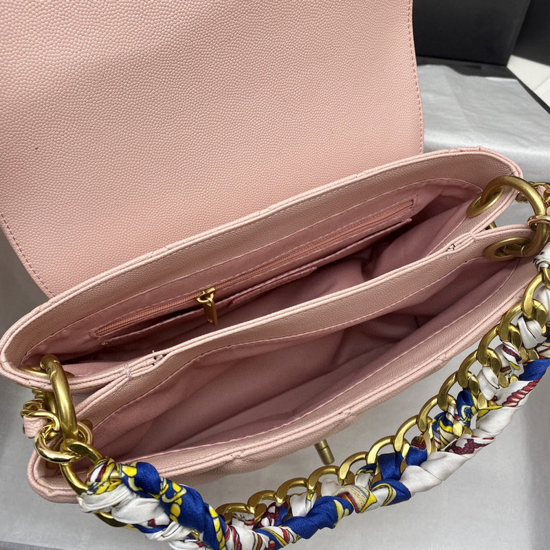 Amelia - CHL Bags - 1782