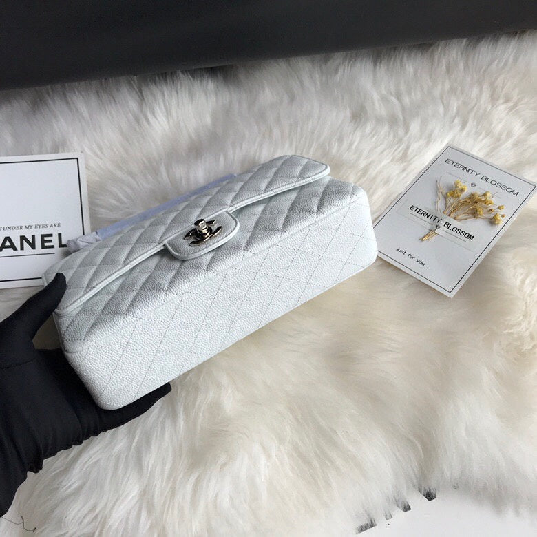 AmeliaLuxury - CHL Bags - 2615