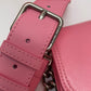 Amelia - BGA Bags - 1675