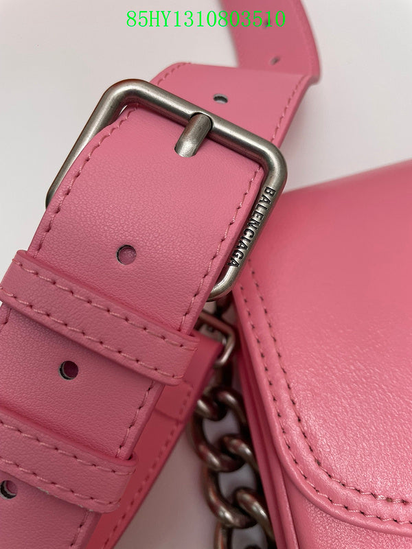 Amelia - BGA Bags - 1675