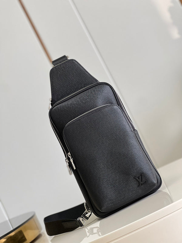 Amelia - LV Bags - 16171