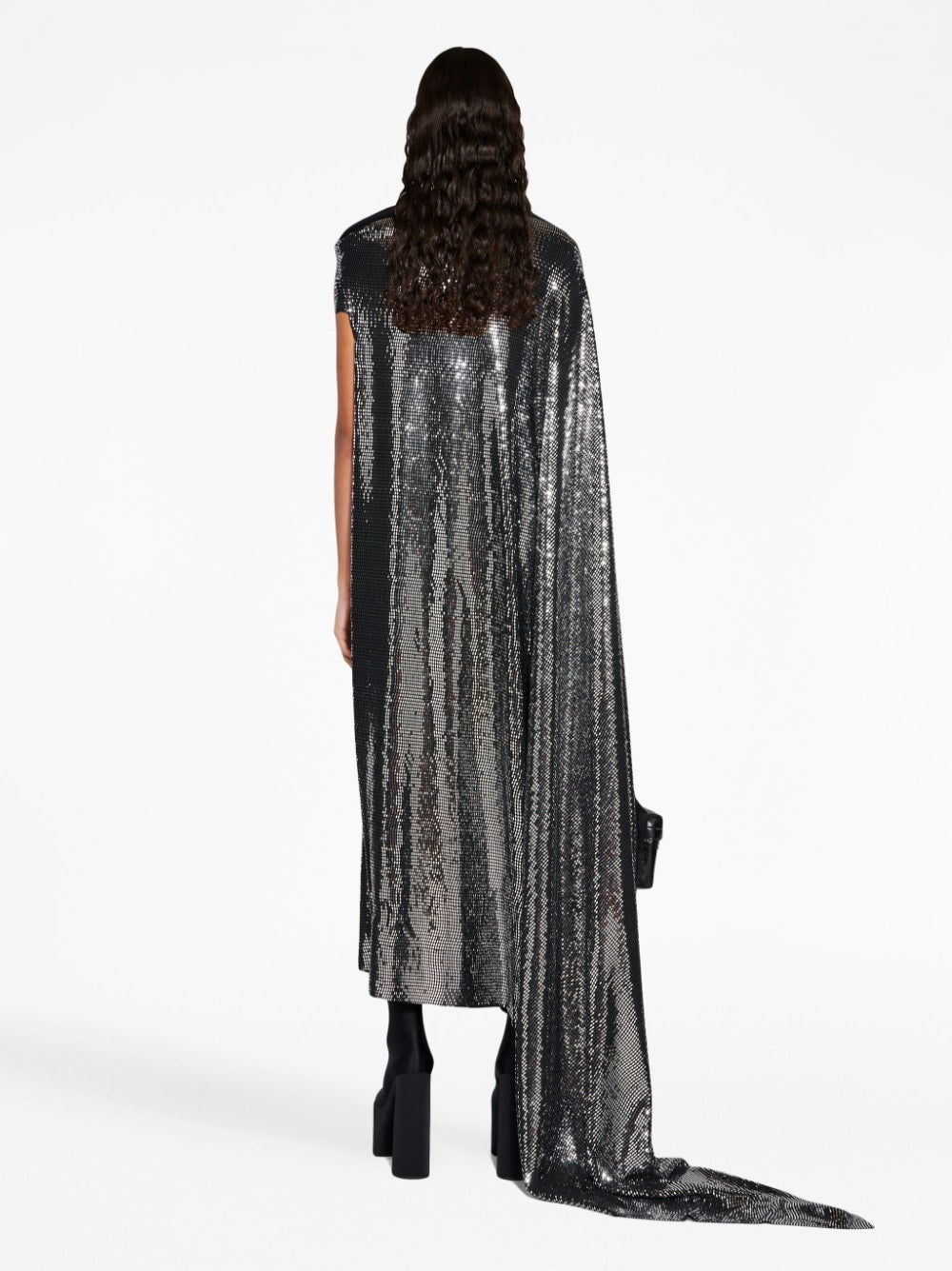 Blnciaga Women's Dresses