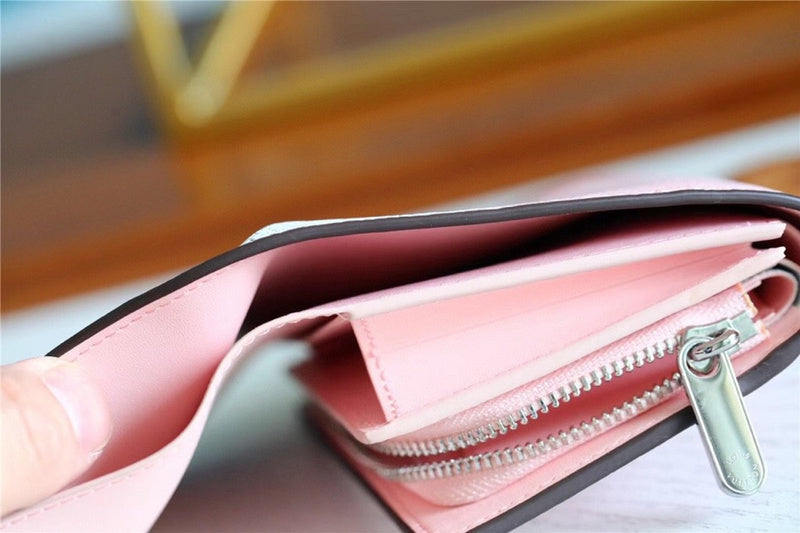 Fan Fashion Lu-Vi bags - 8920