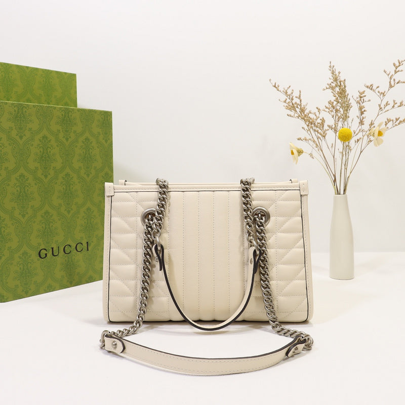 Amelia - GCC Bags - 064