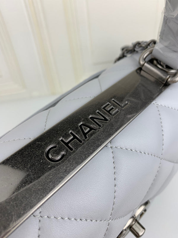 Amelia - CHL Bags - 2089