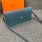 Amelia- HMS Bags - 504