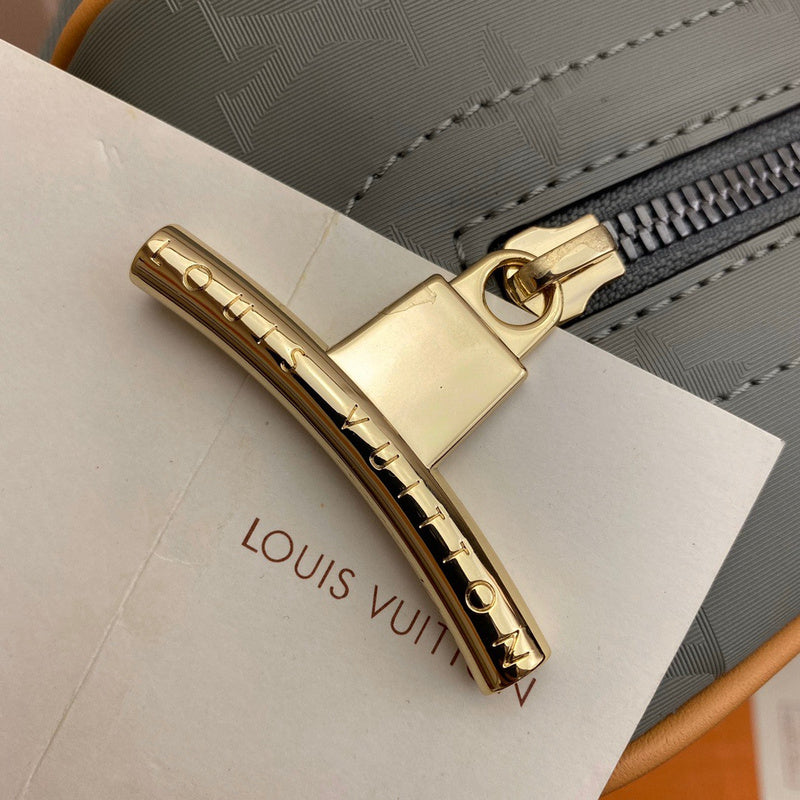Amelia - LV Bags - 13355