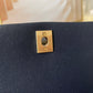 Wellow Bags - Chanel - Bags  - 718