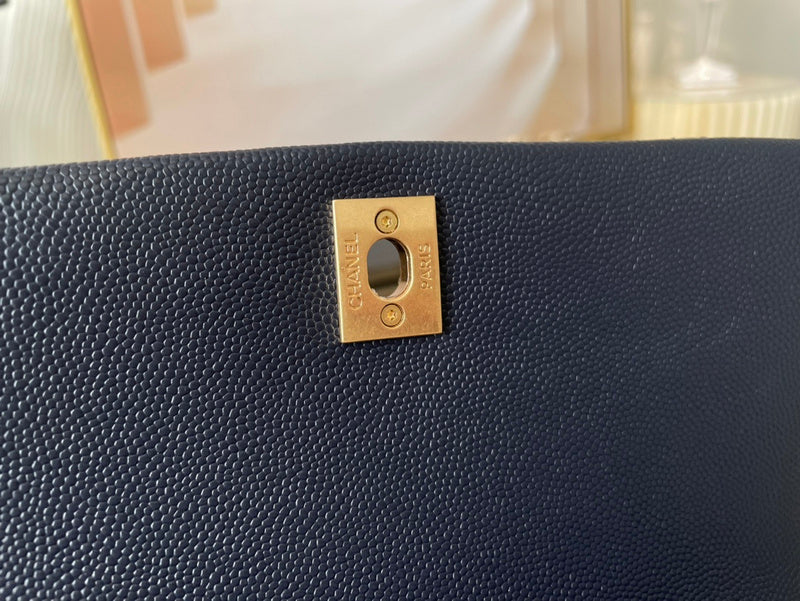 Wellow Bags - Chanel - Bags  - 718