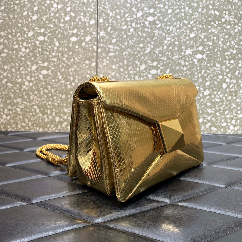Amelia- VEL WOMEN LUXURY BAGS - 852