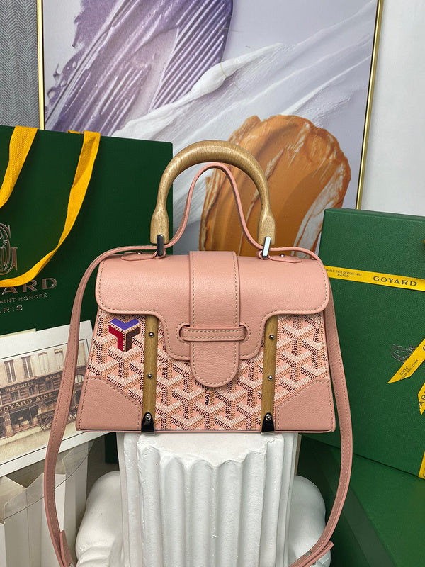 FC - GYD-Bags - 749