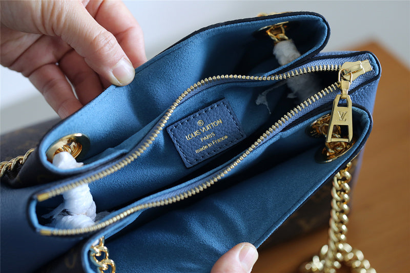 Amelia - LOV Lady Bags - 1772