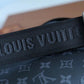 Fan Fashion Lu-Vi bags - 10064