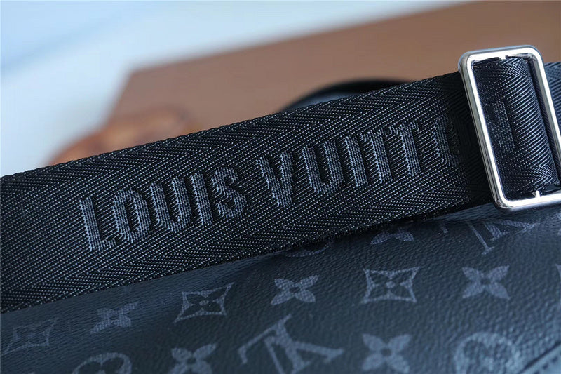 Fan Fashion Lu-Vi bags - 10064