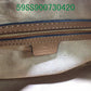 Amelia - GCI Bags - 10947