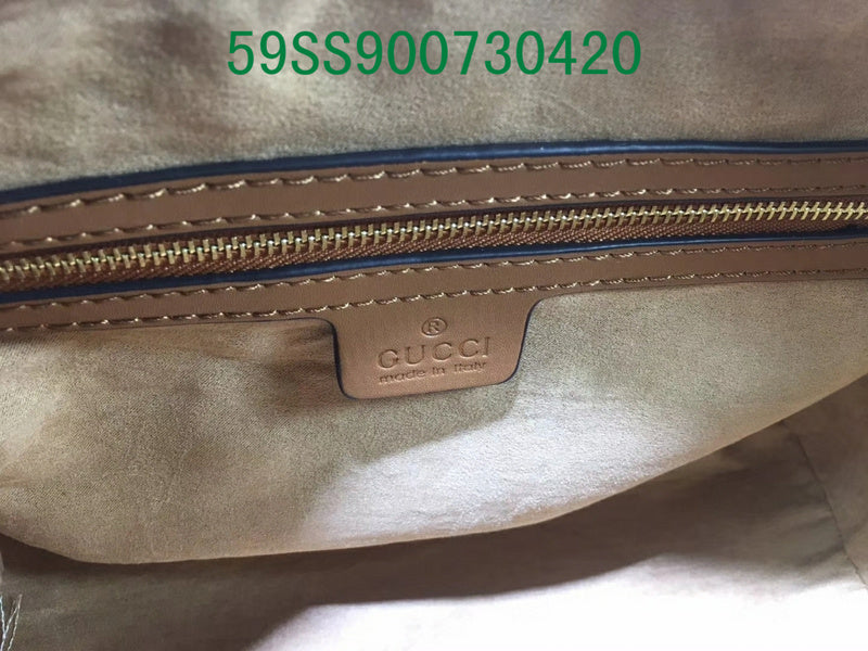 Amelia - GCI Bags - 10947
