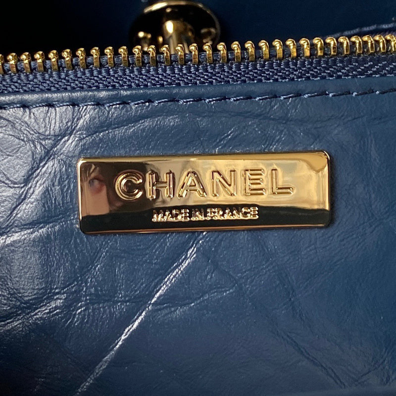 Amelia- CHL Bags - 7503