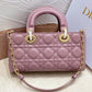 Amelia- DOR Bags - 1331