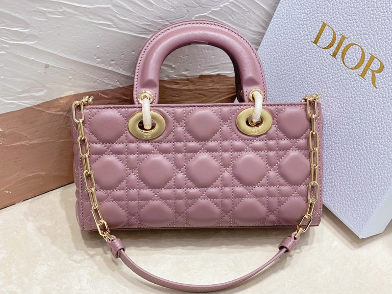 Amelia- DOR Bags - 1331