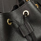 Fashion Lu-Vi bags - 3516