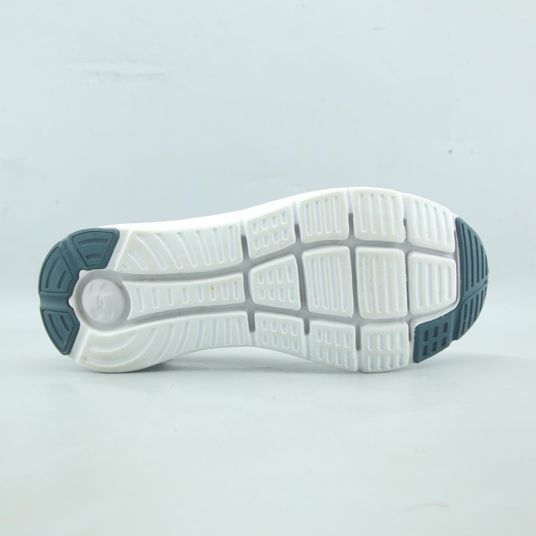 UNDER ARMOUR CHARGED IMPULSE