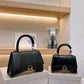 Amelia - BGA Bags - 1569