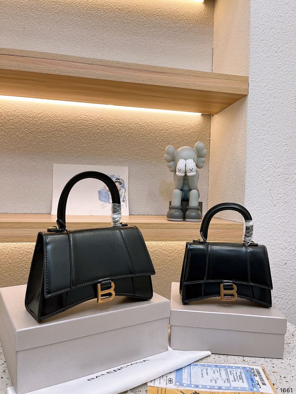 Amelia - BGA Bags - 1569
