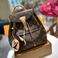 Amelia - LV Bags - 14747