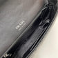 Prada Bags - The Barnes Bags  162