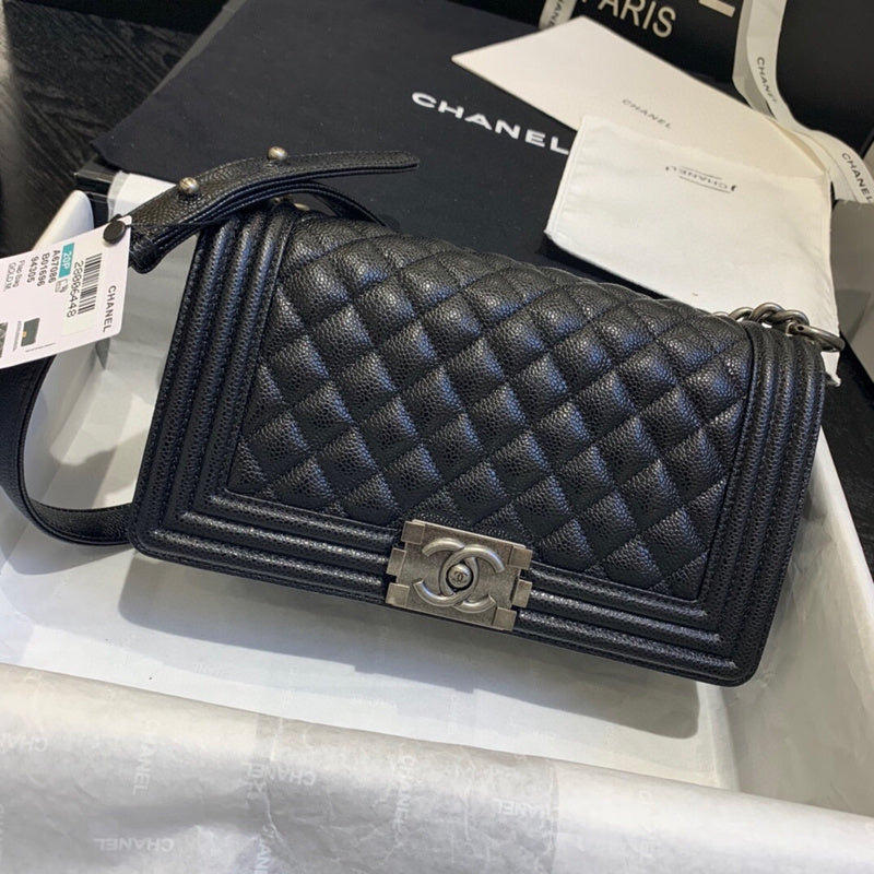 AmeliaLuxury - CHL Bags - 2614