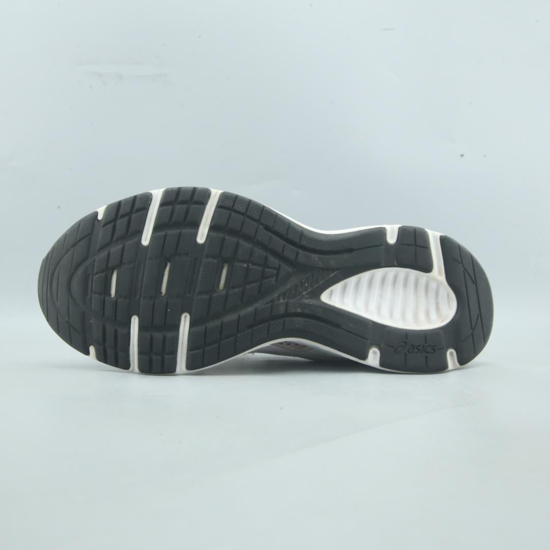 ASICS JOLT 2