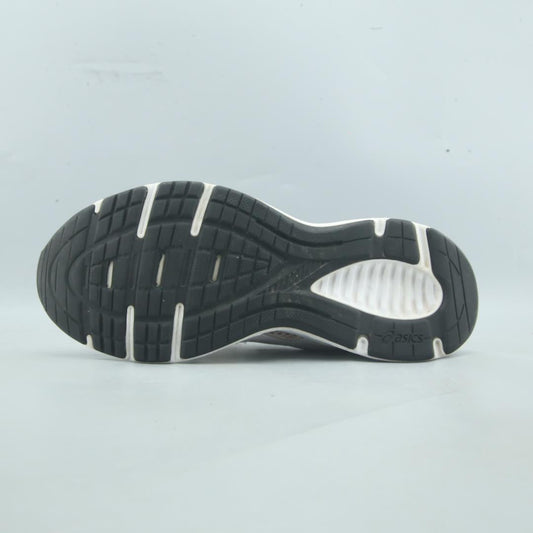 ASICS JOLT 2