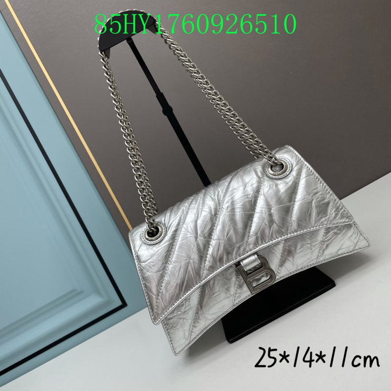 Amelia - BGA Bags - 2048