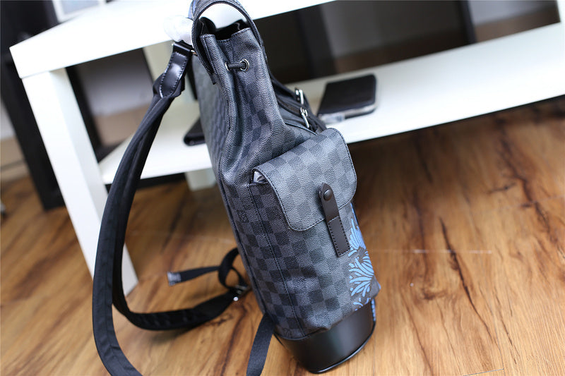 Glami-i LOV Backpacks - 196